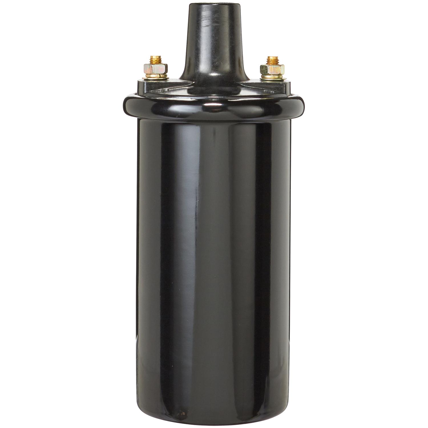 Ignition Coil Spectra Premium C660