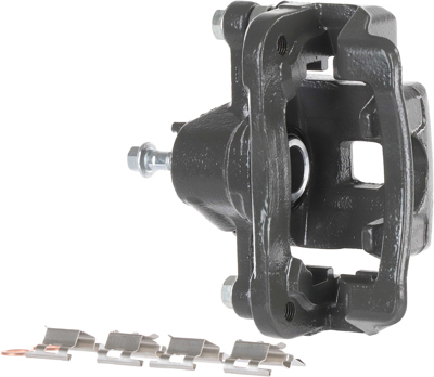 Disc Brake Caliper CARDONE Reman 19-B6282