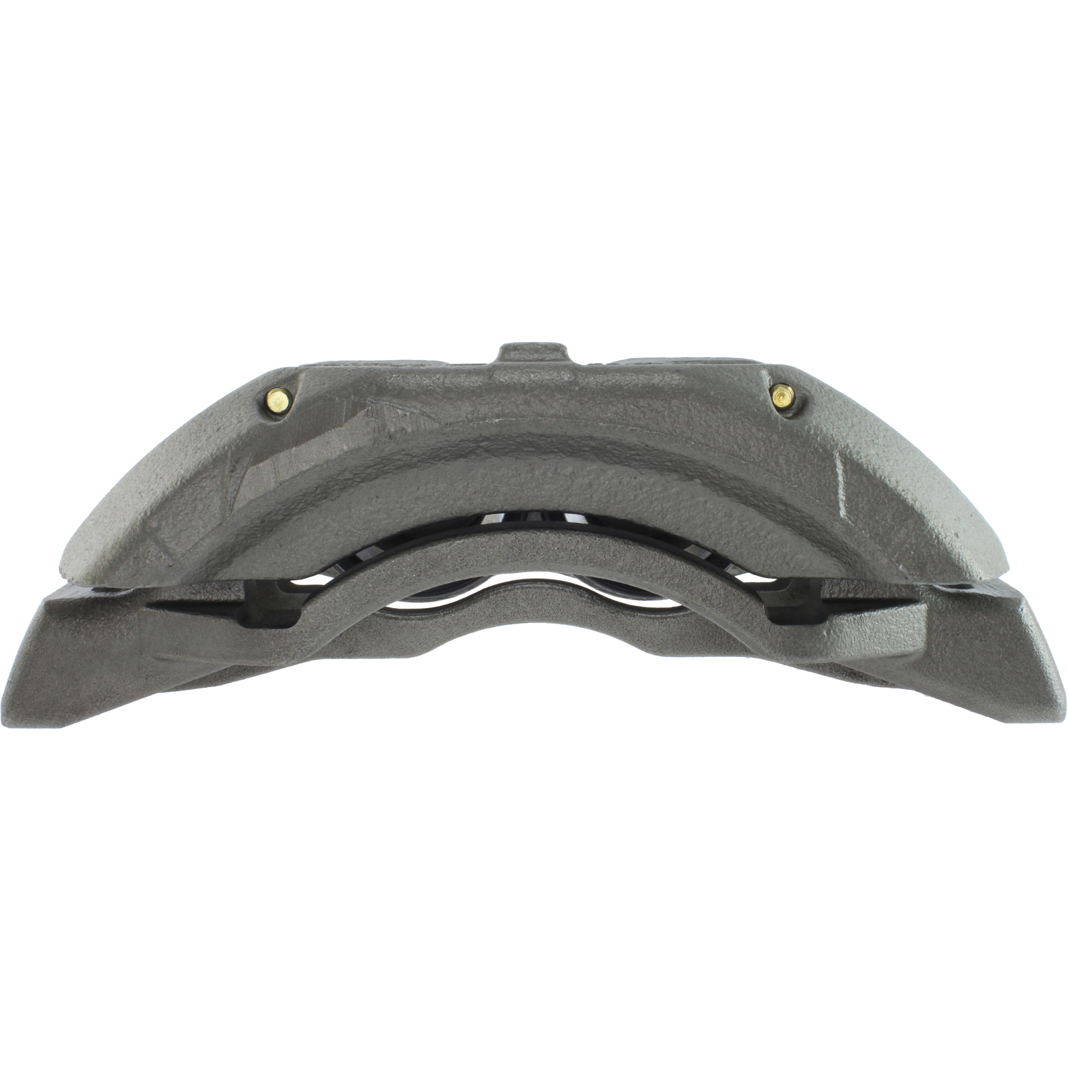 Disc Brake Caliper Centric Parts 141.85502