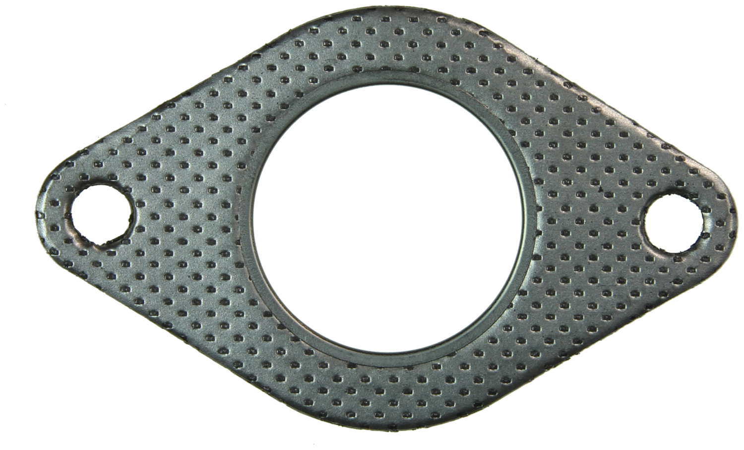 Exhaust Pipe Flange Gasket FEL-PRO 61650