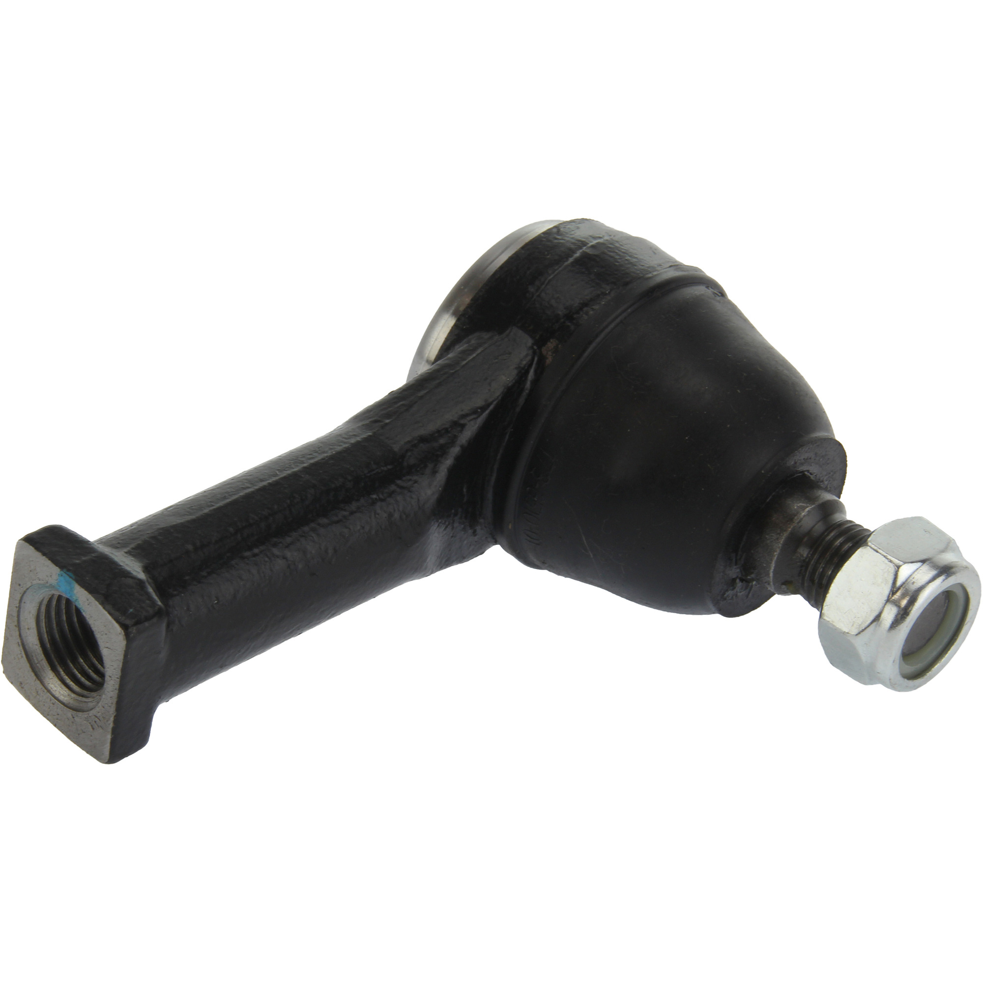 Steering Tie Rod End Centric Parts 612.45019