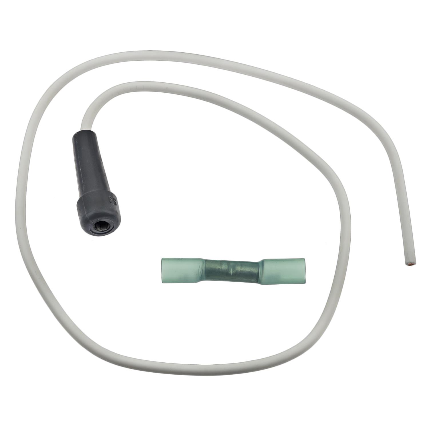 Multi-Purpose Electrical Connector Standard Ignition S2369