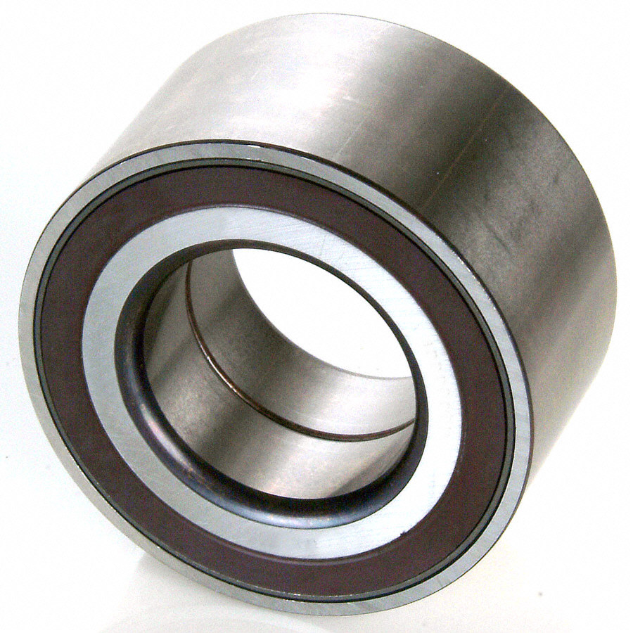 Wheel Bearing Collar National 510082