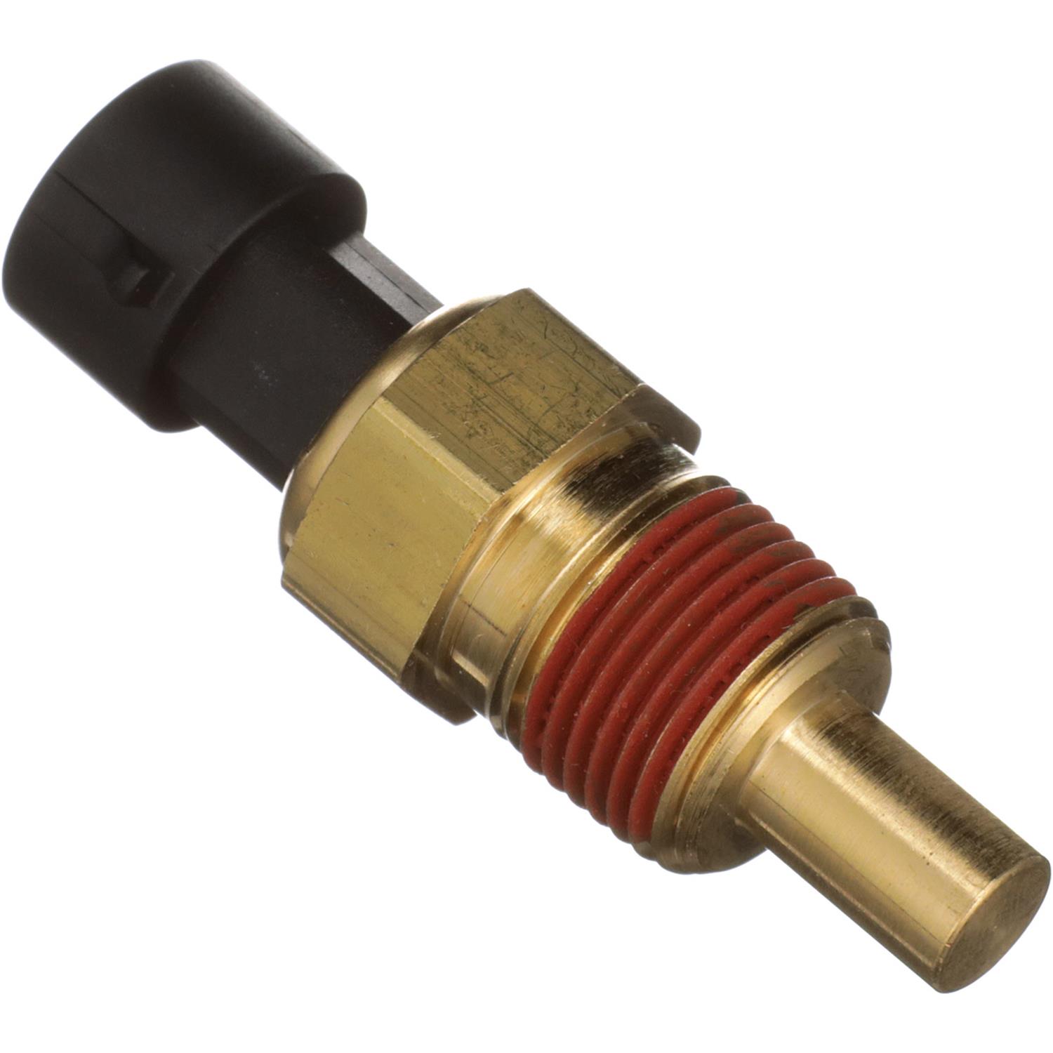 Engine Coolant Temperature Sensor Standard Ignition TS-385