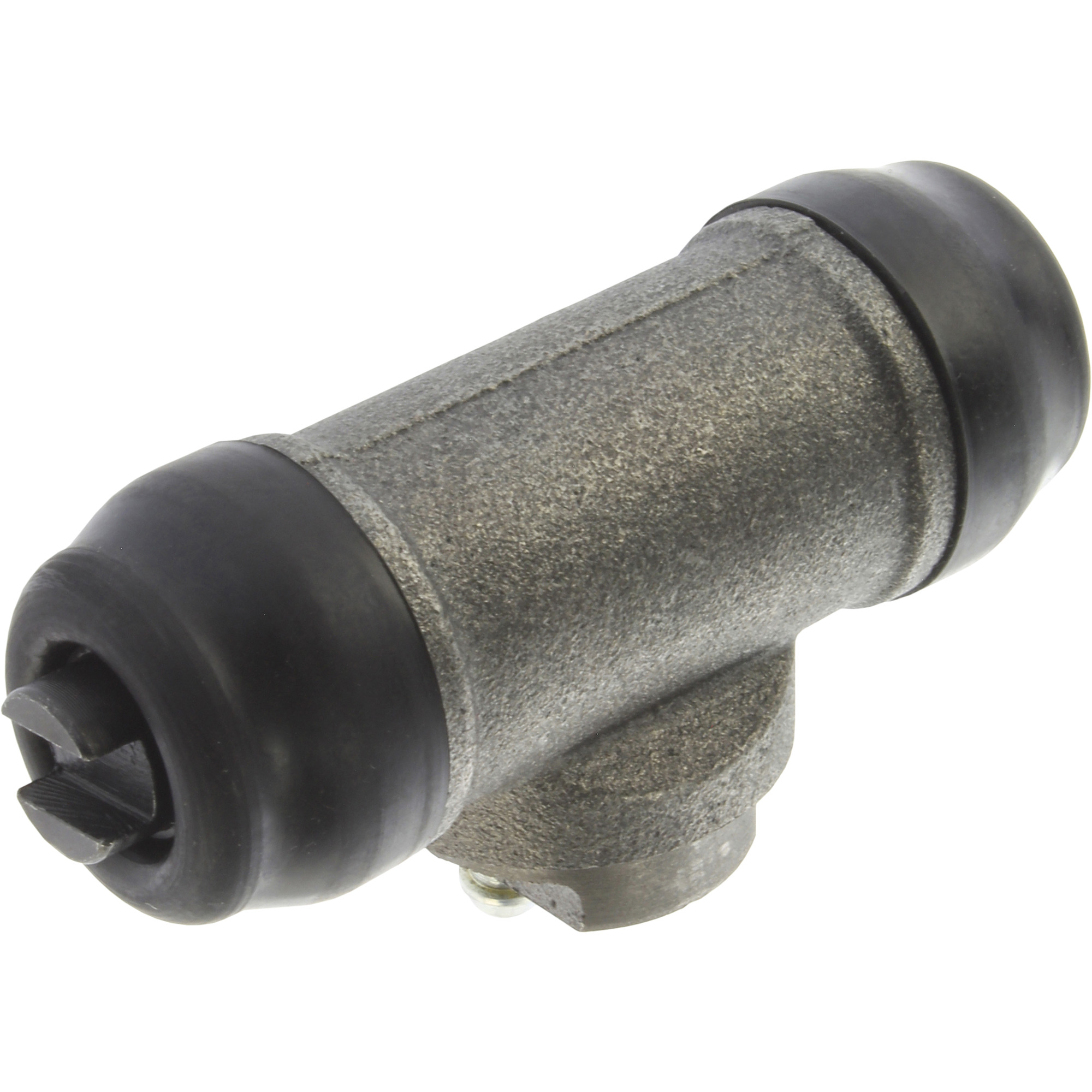 Drum Brake Wheel Cylinder Centric Parts 134.44708