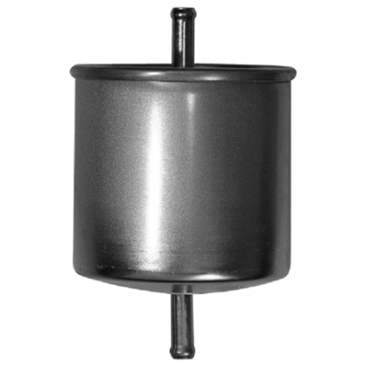 Fuel Filter Parts Master 73022