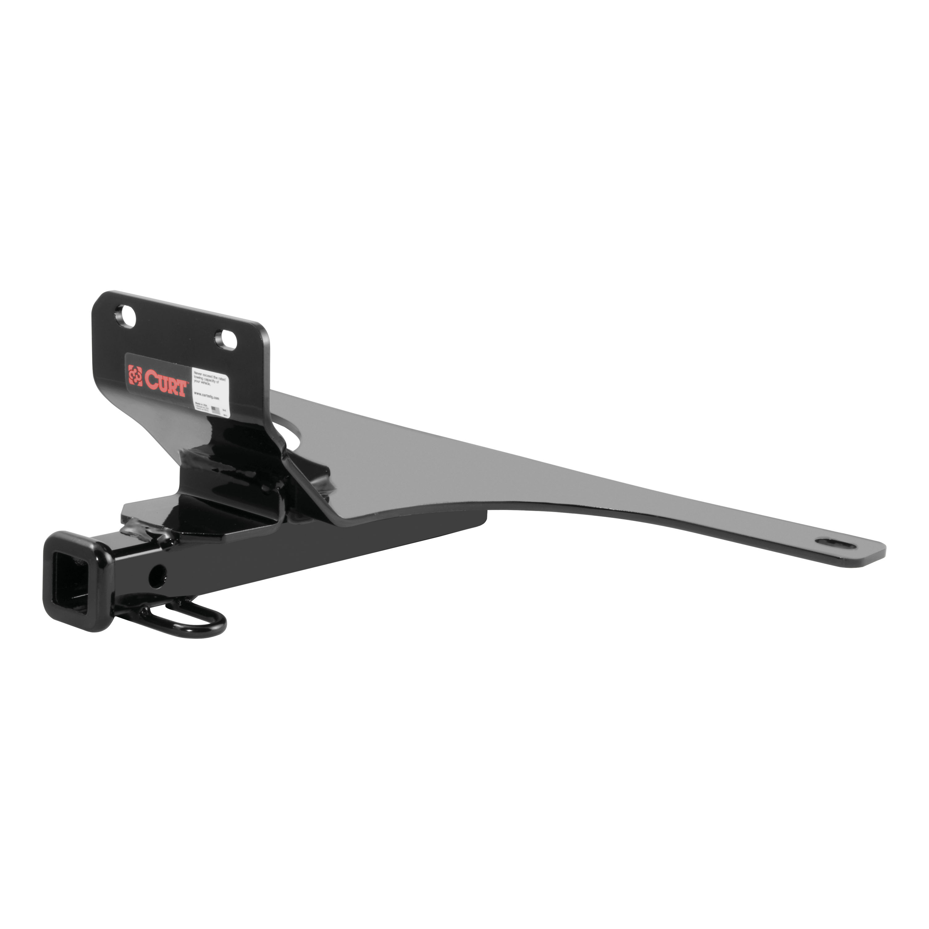 Trailer Hitch CURT 11140