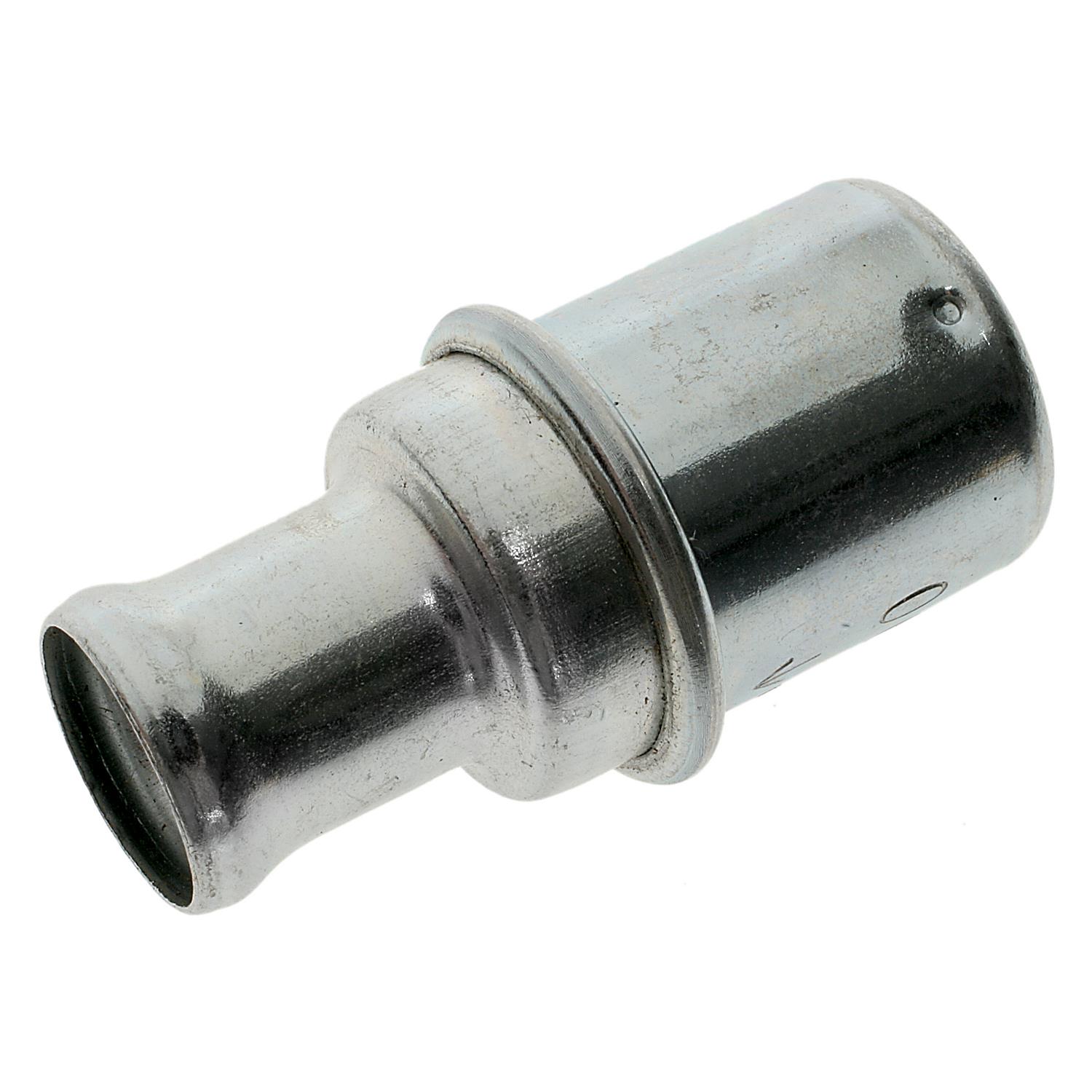 PCV Valve Standard Ignition V156