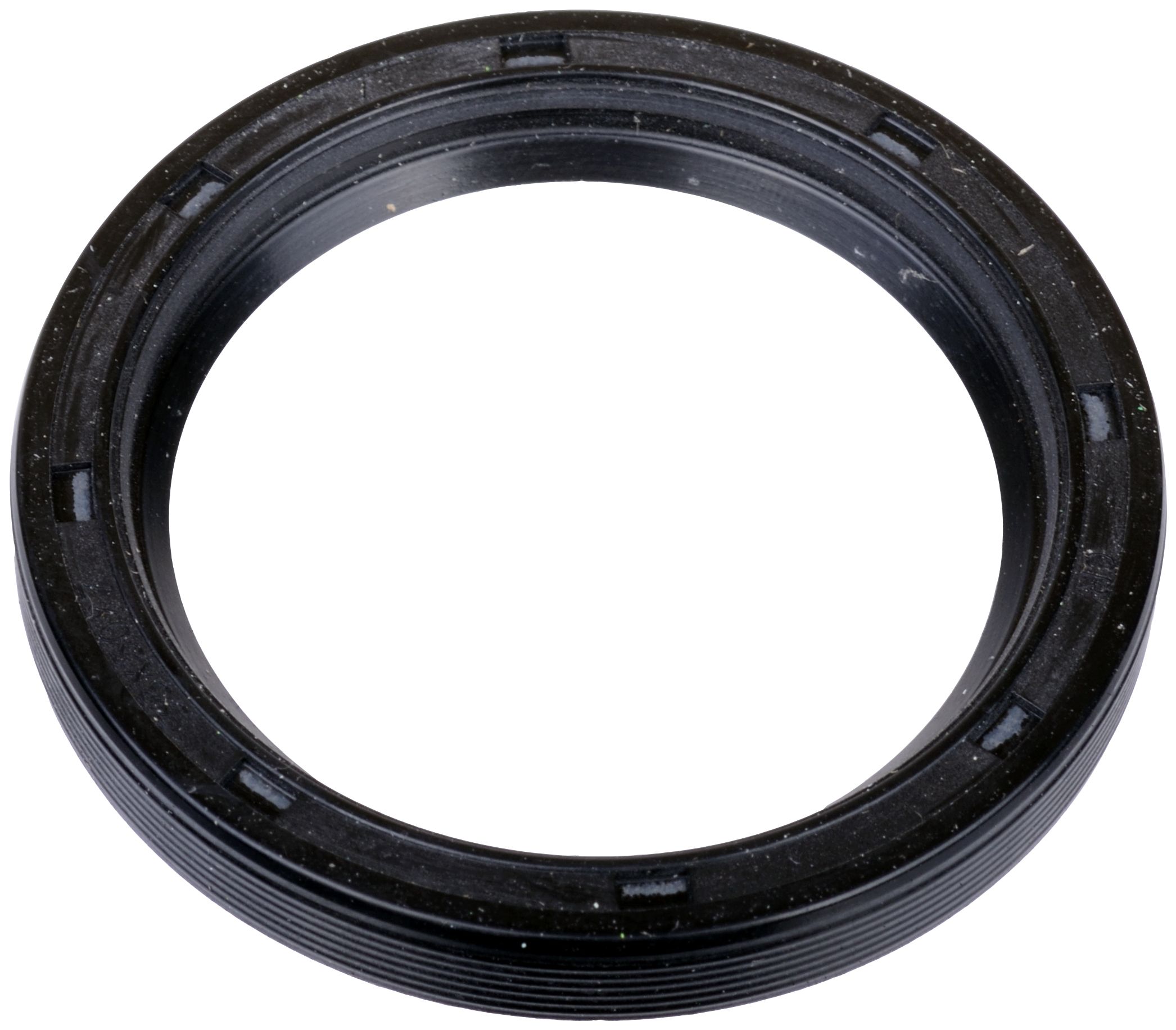 Multi-Purpose Seal SKF 18124