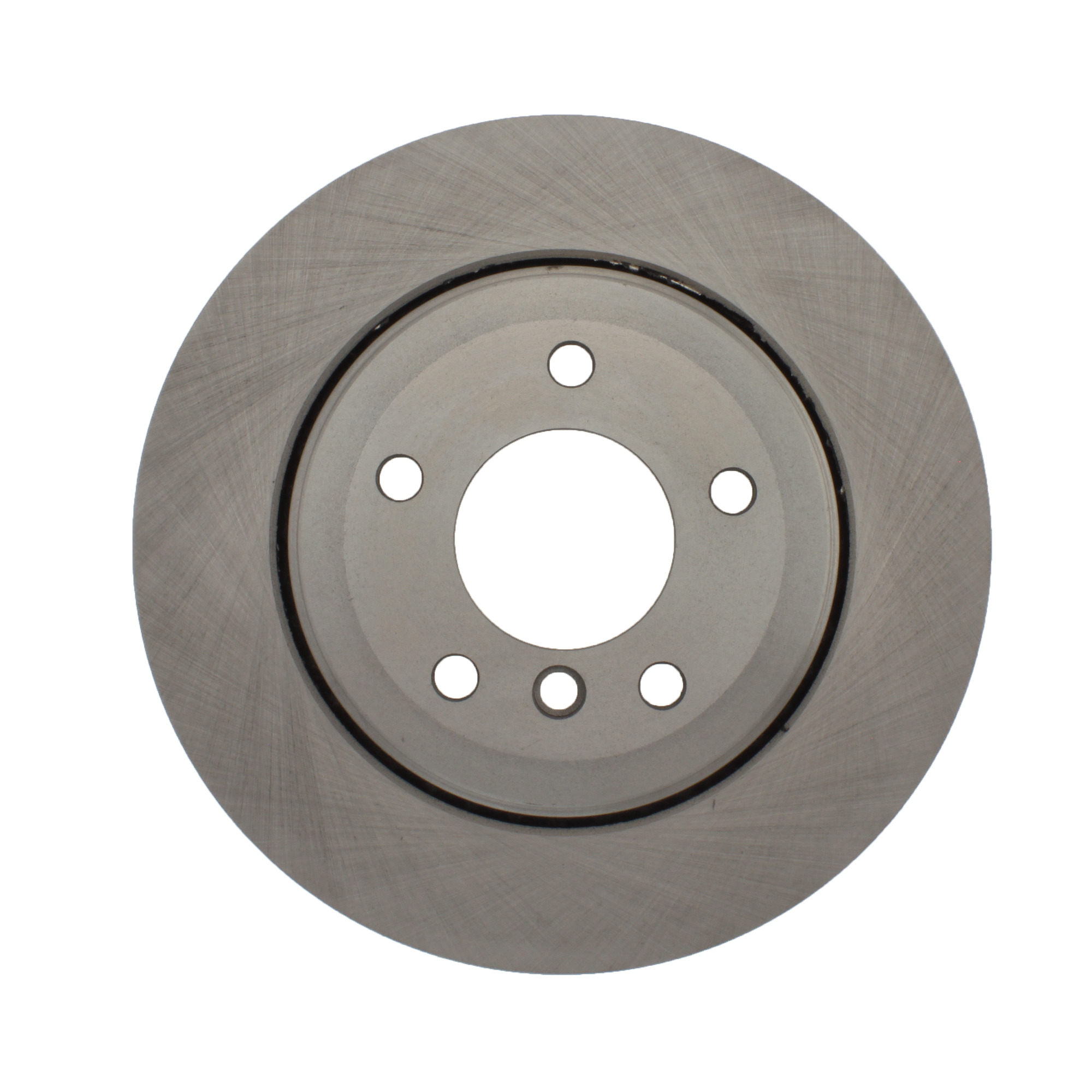 Disc Brake Rotor Centric Parts 121.34074