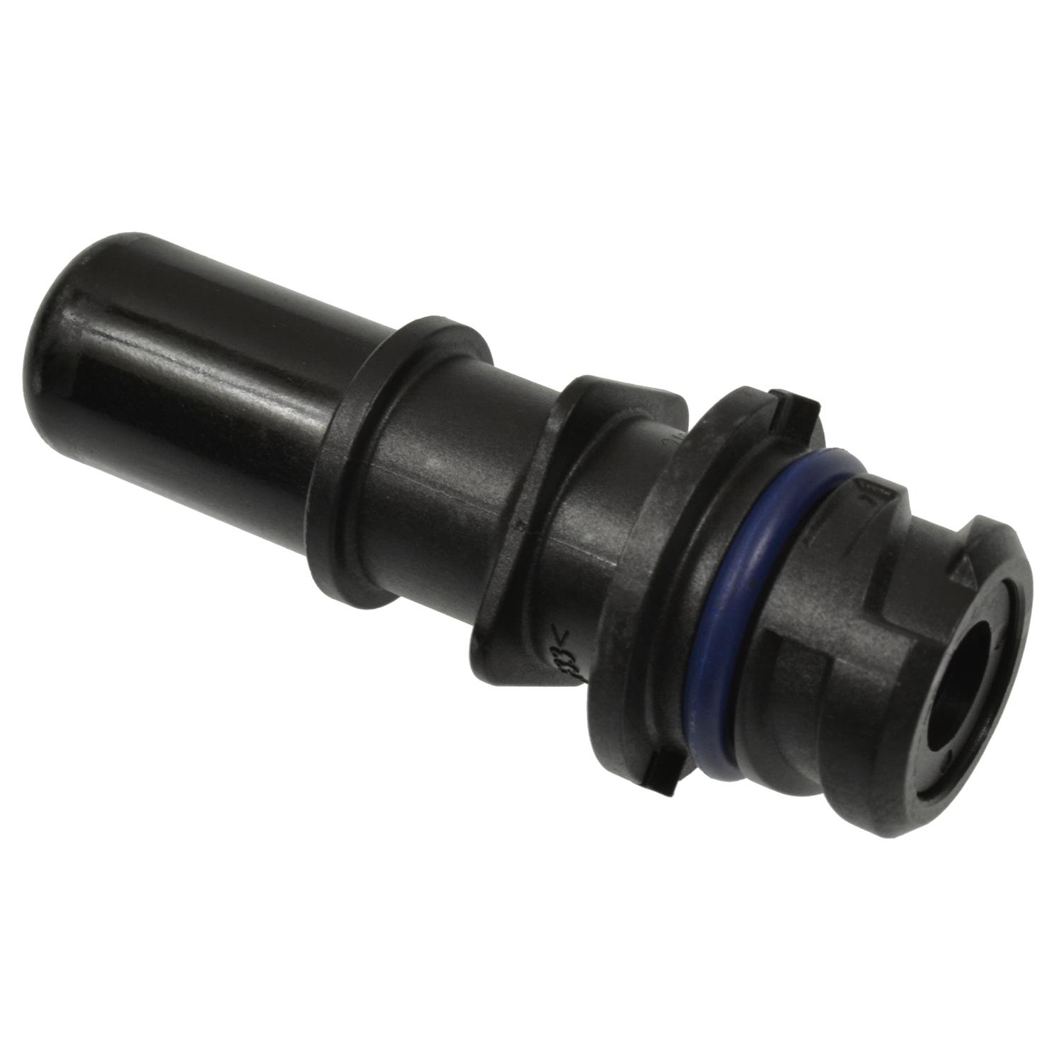 PCV Valve Standard Ignition V550