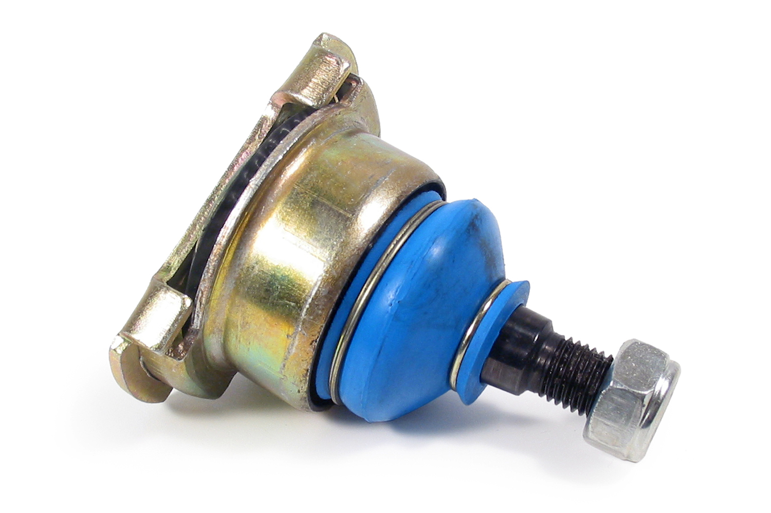 Suspension Ball Joint Mevotech Supreme MK9916