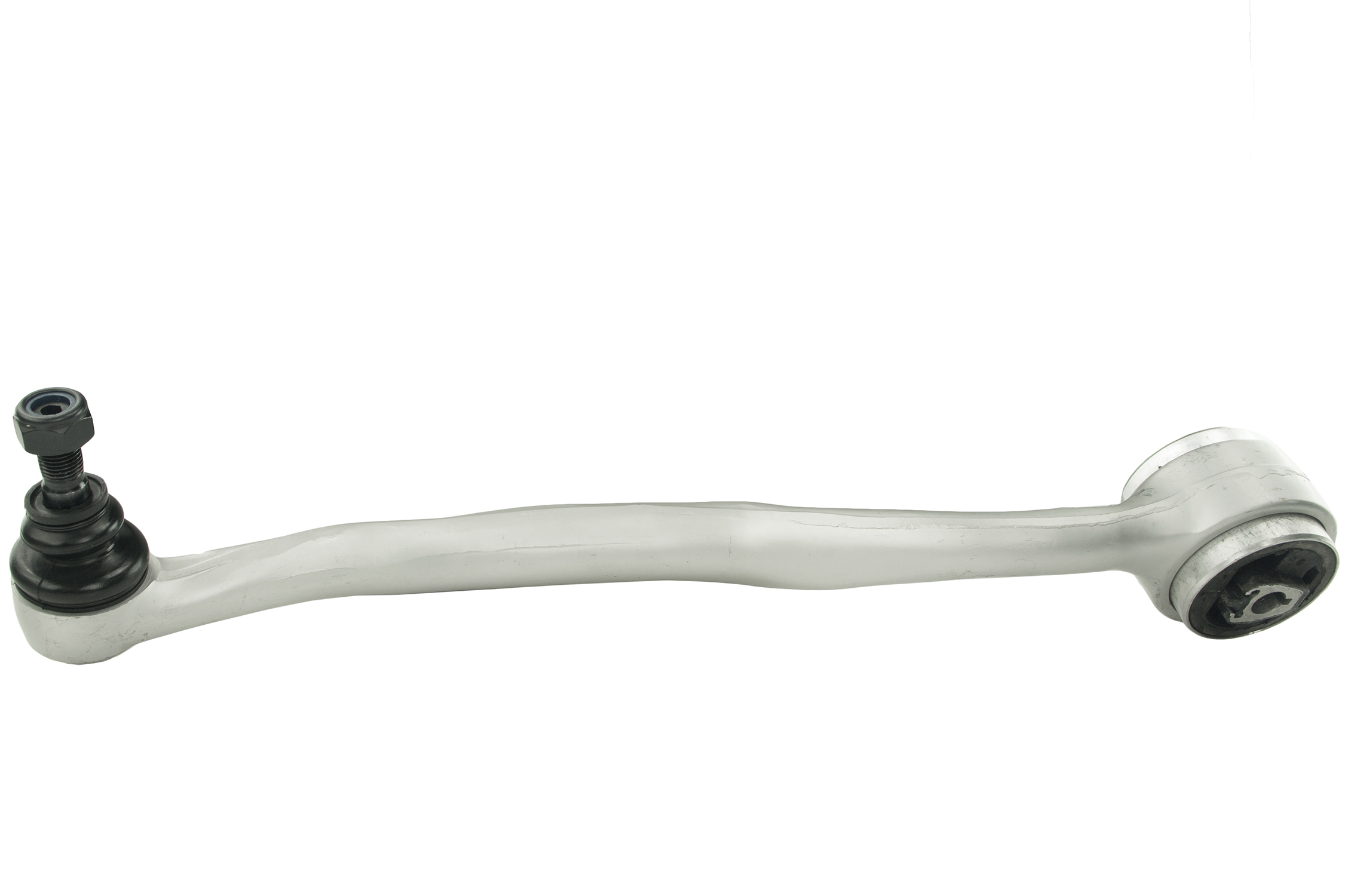 Suspension Control Arm and Ball Joint Assembly MacPherson Chassis C6GS10160