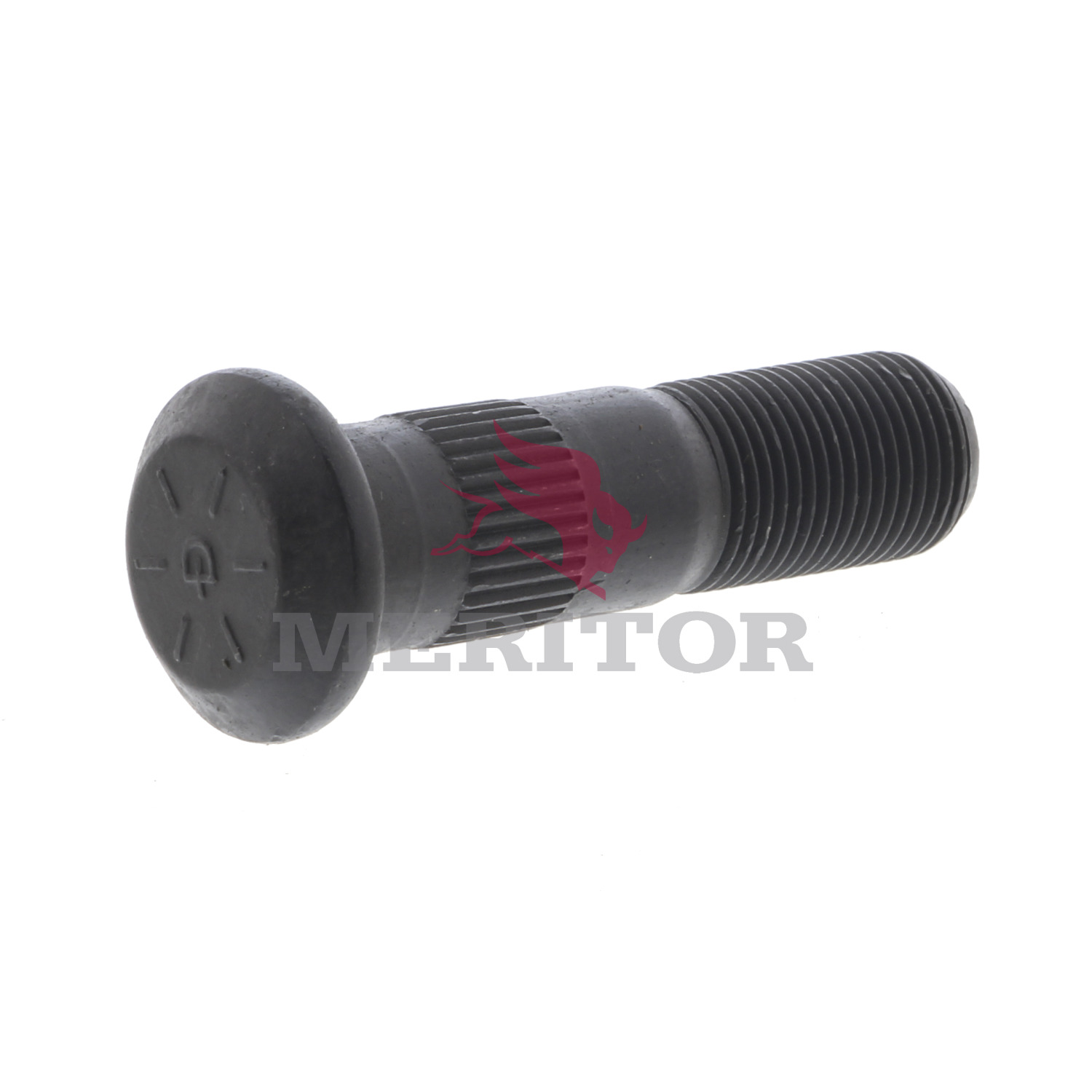 Wheel Stud Meritor R004968L