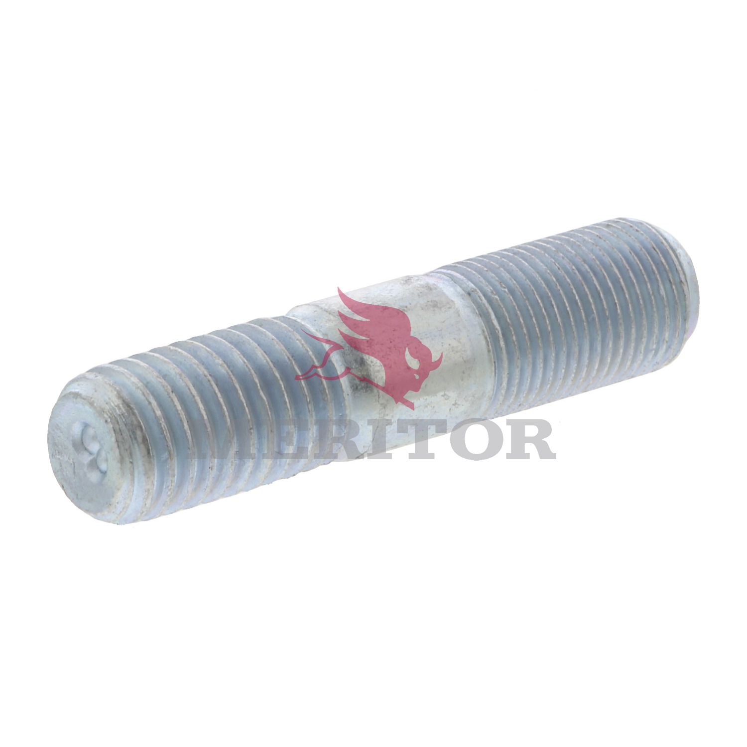 Wheel Stud and Lug Nut Kit Meritor R005800
