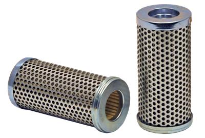 Hydraulic Filter Wix Industrial Hydraulics W02AP668