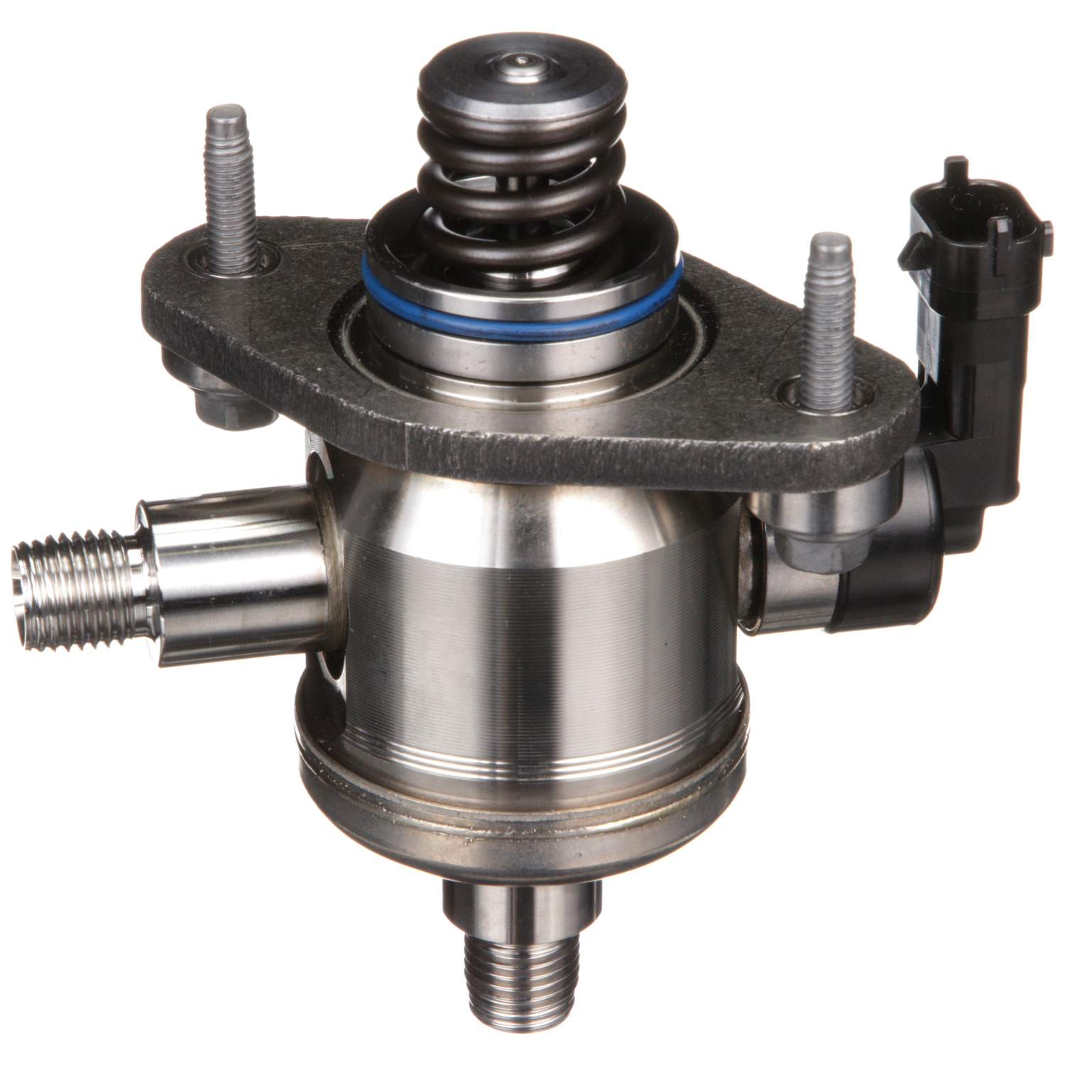 Direct Injection High Pressure Fuel Pump Delphi HM10111