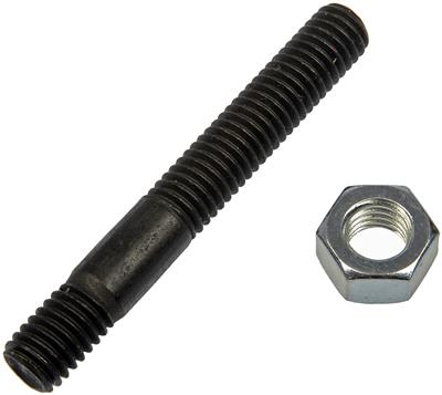 Stud Dorman - Autograde 675-030