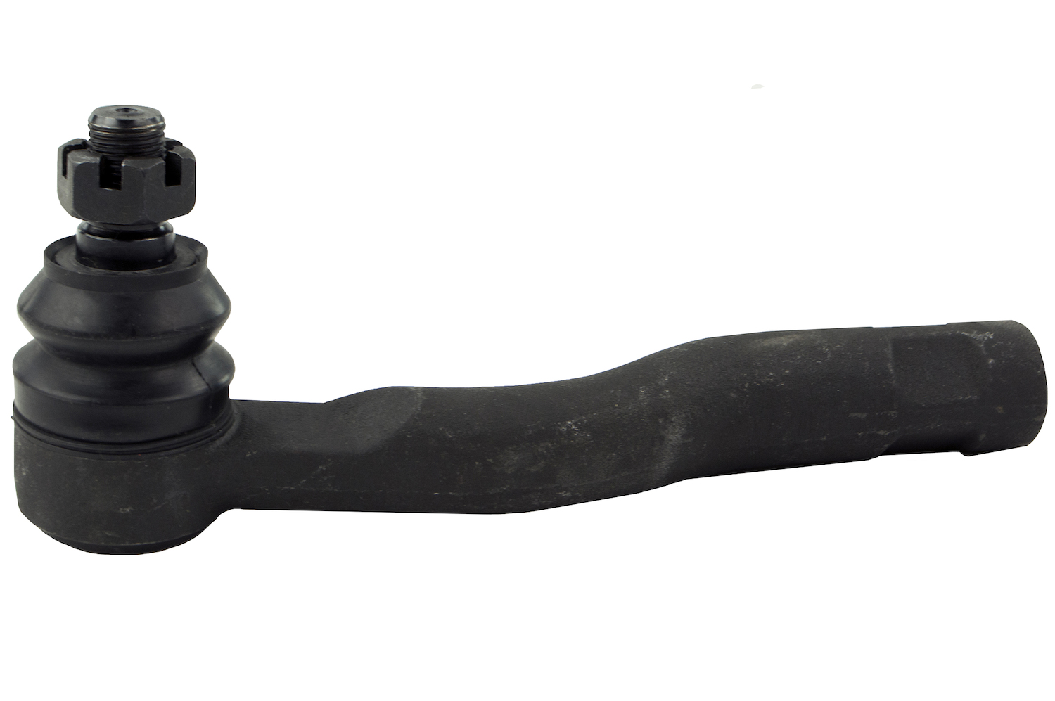 Steering Tie Rod End MacPherson Chassis 3GS86629