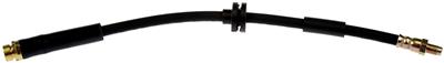 Brake Hydraulic Hose Dorman - First Stop H621078