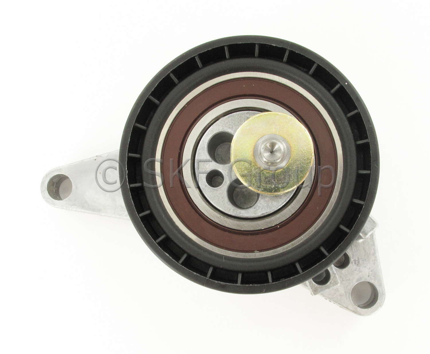 Engine Timing Belt Tensioner SKF TBT70001