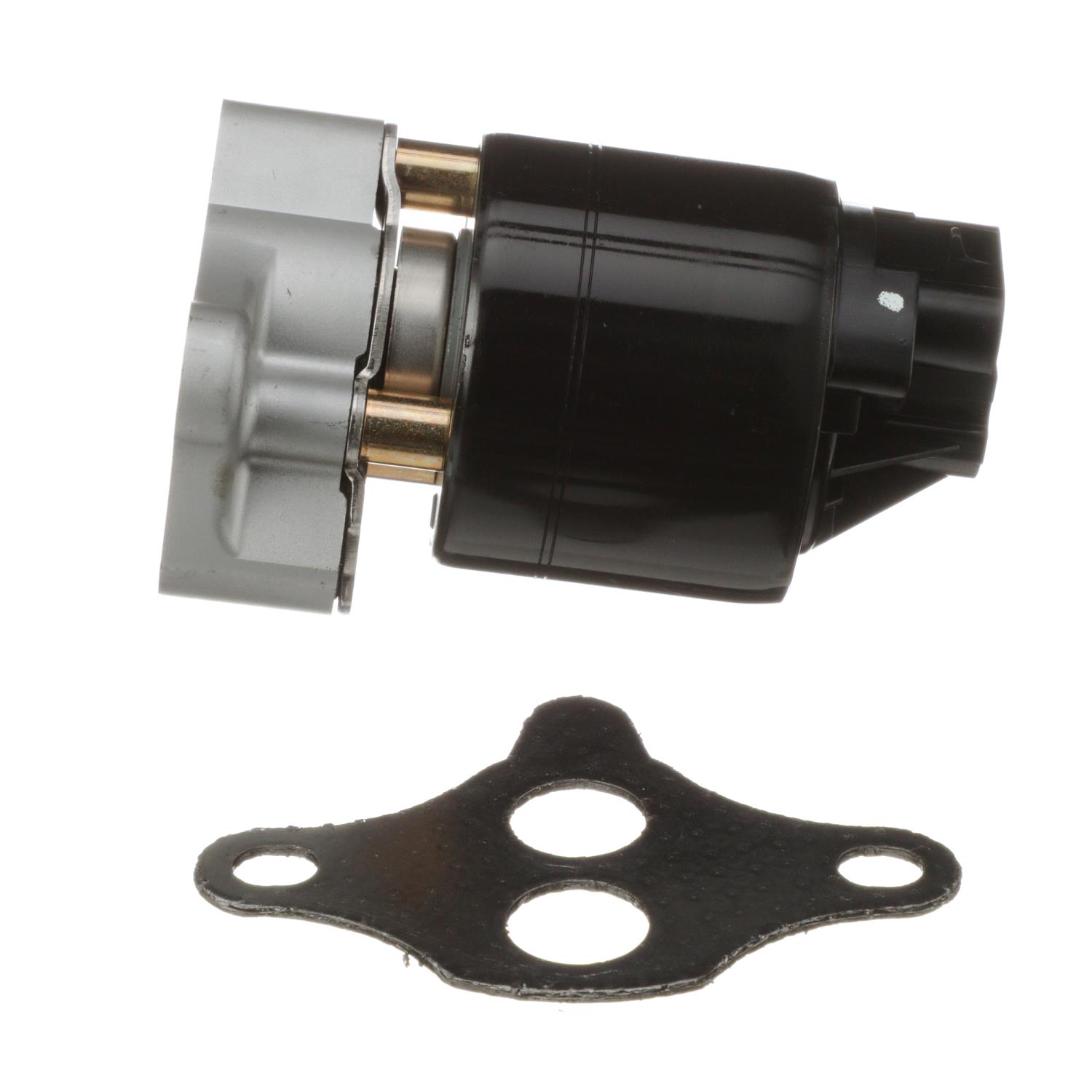 Exhaust Gas Recirculation (EGR) Valve Standard Ignition EGV691
