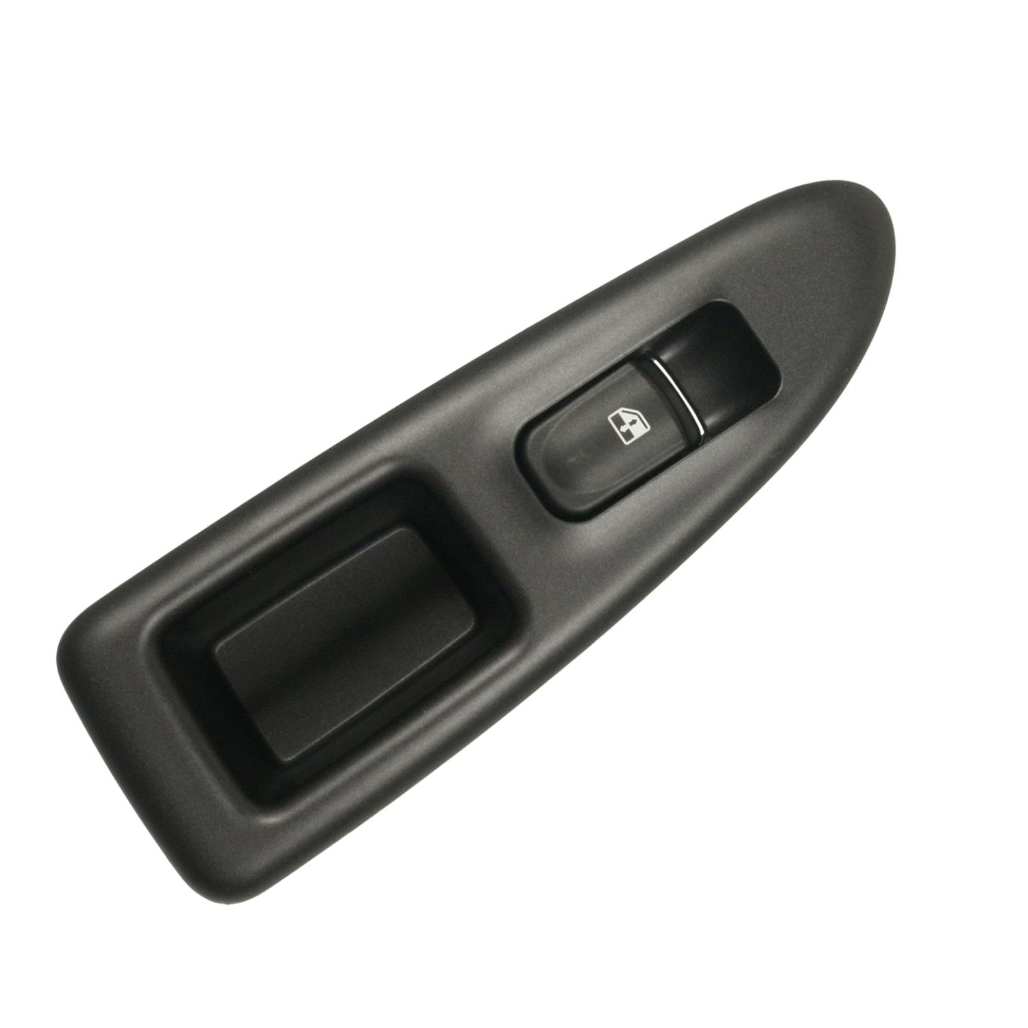 Door Window Switch Standard Import DWS-1108