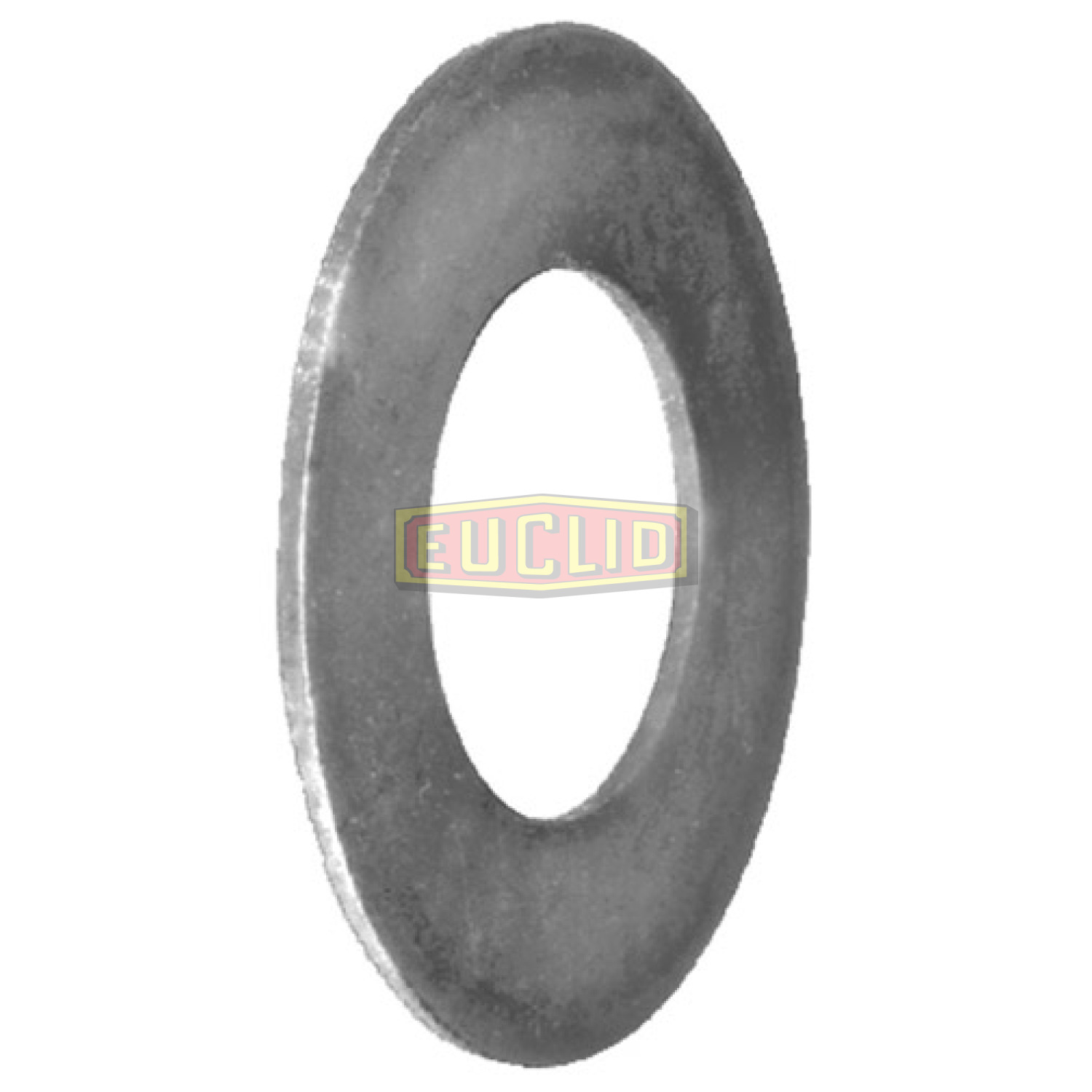 Washer Meritor E2573