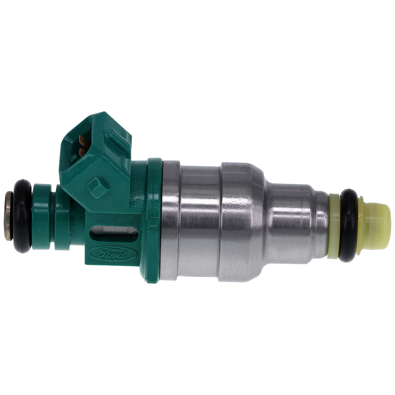 Fuel Injector GB 822-11136
