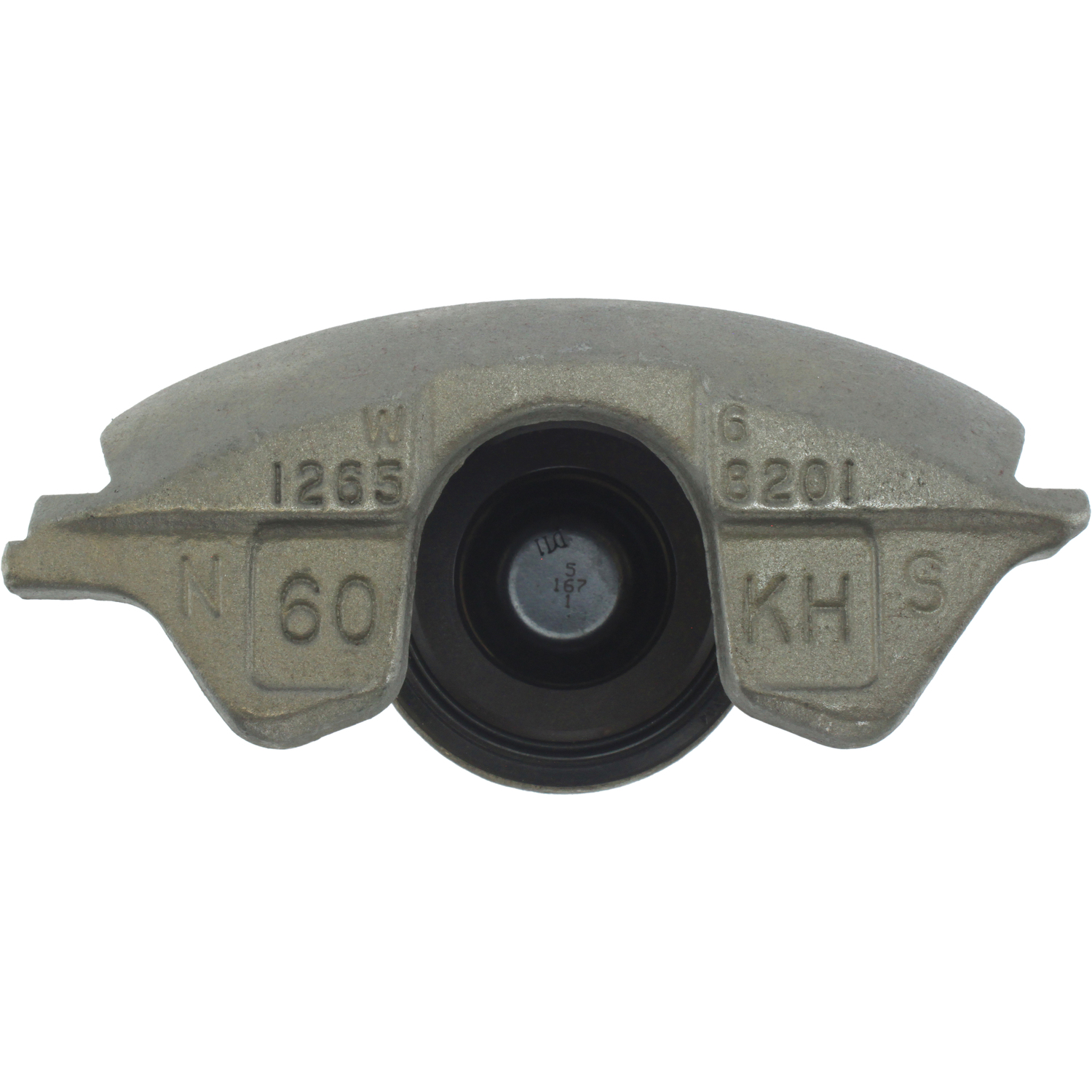 Disc Brake Caliper Centric Parts 141.63059