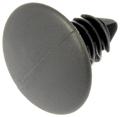 Multi-Purpose Retainer Dorman 963-127D