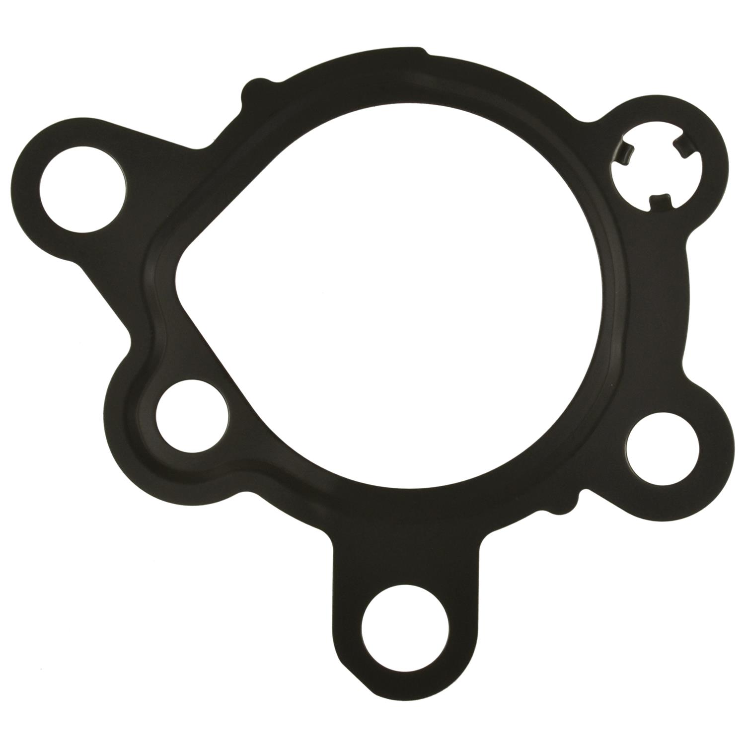 Fuel Pump Mounting Gasket Standard Import GDG501