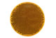 Reflector Peterson B481A