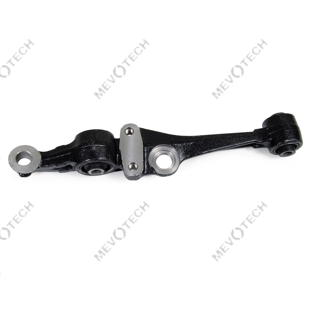 Suspension Control Arm Mevotech Supreme CMS601046