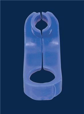 Fuel Line Connector Lisle 39420