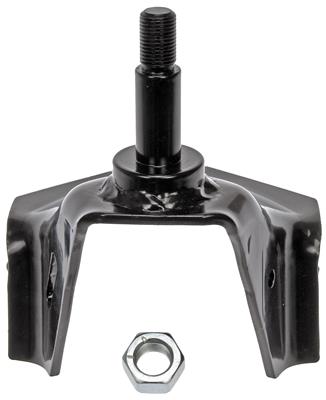 Suspension Shock Absorber Mount Dorman - OE Solutions 924-413