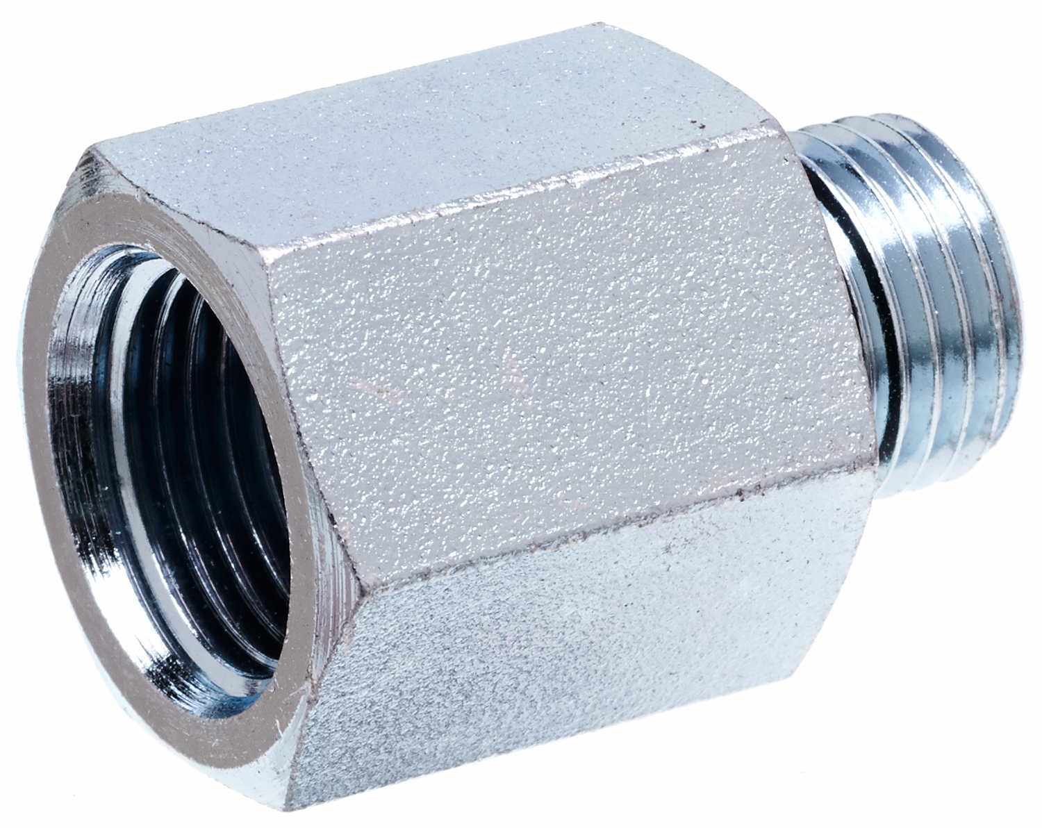 Hydraulic Coupling / Adapter Gates G60275-0606