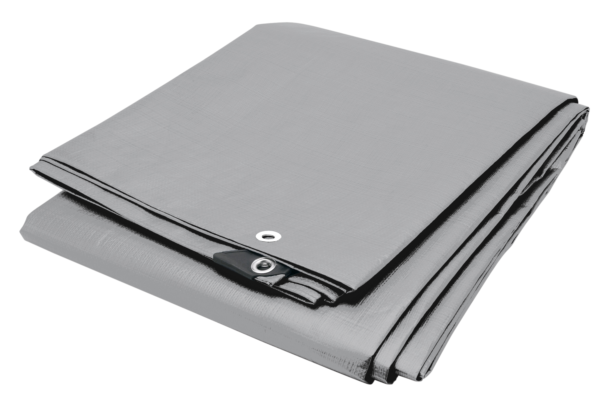 Tarp Performance Tool W7002