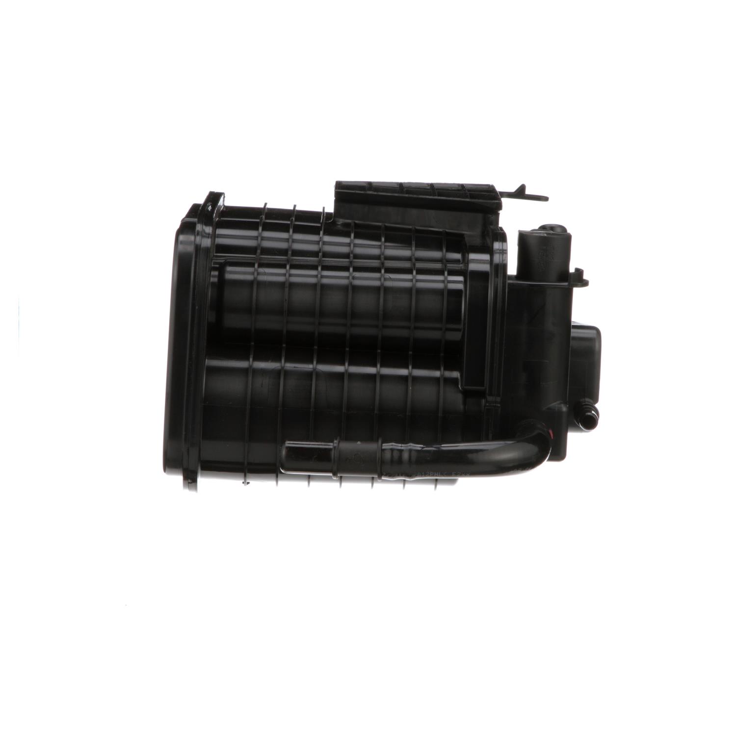 Vapor Canister Standard Ignition CP3716