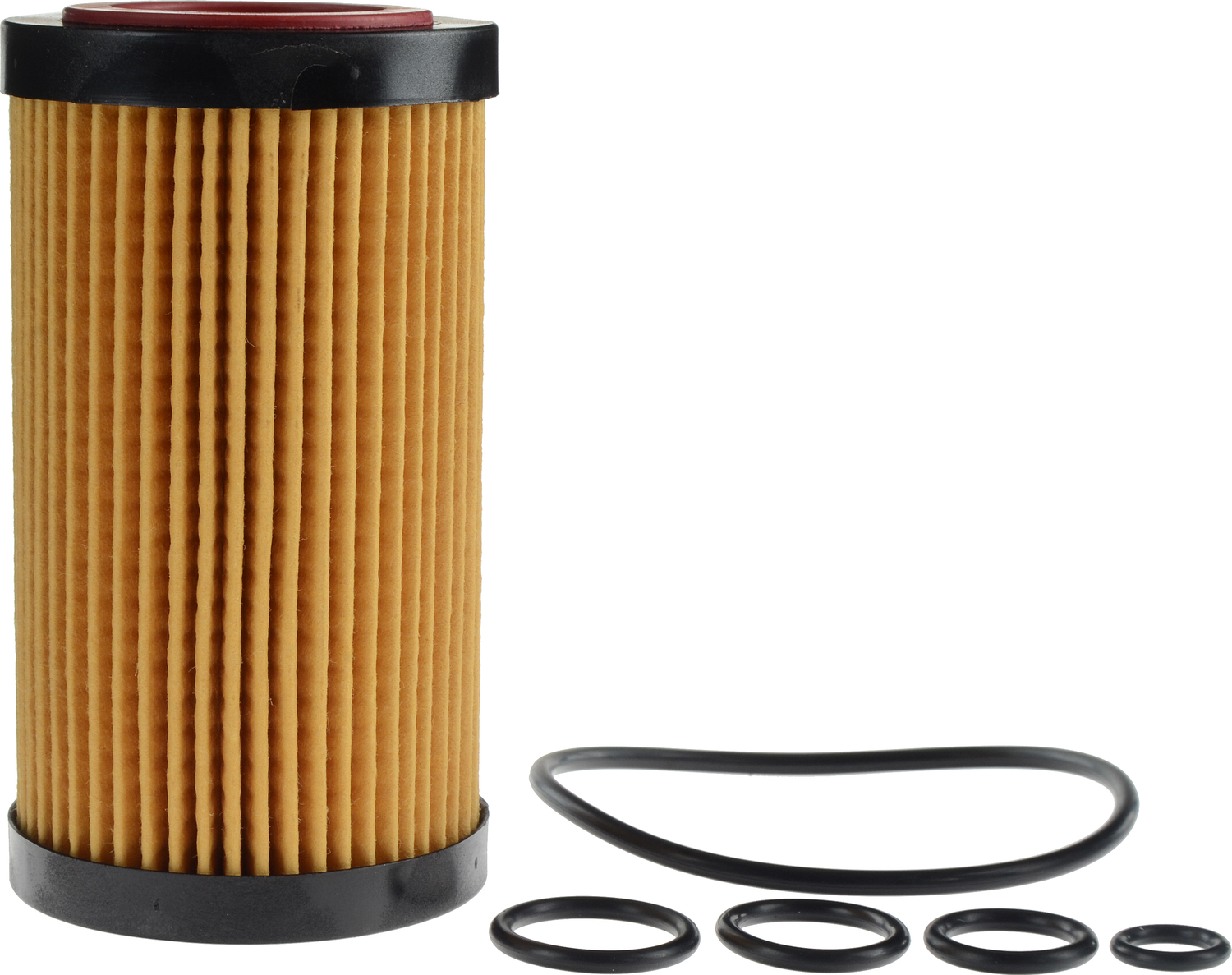 Engine Oil Filter ACDelco PF2247G