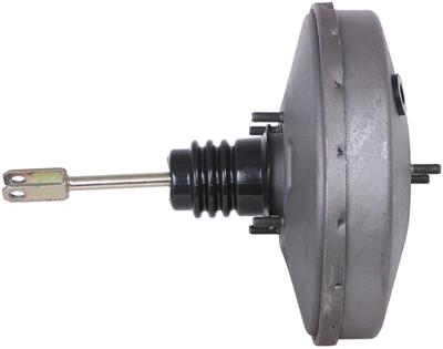 Power Brake Booster CARDONE Reman 53-5730