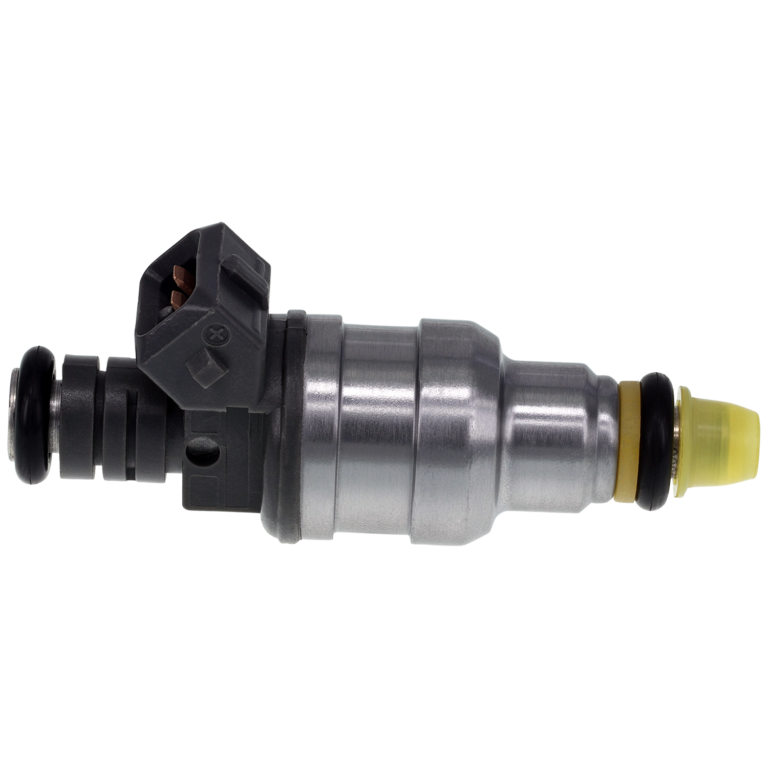 Fuel Injector GB 832-11141