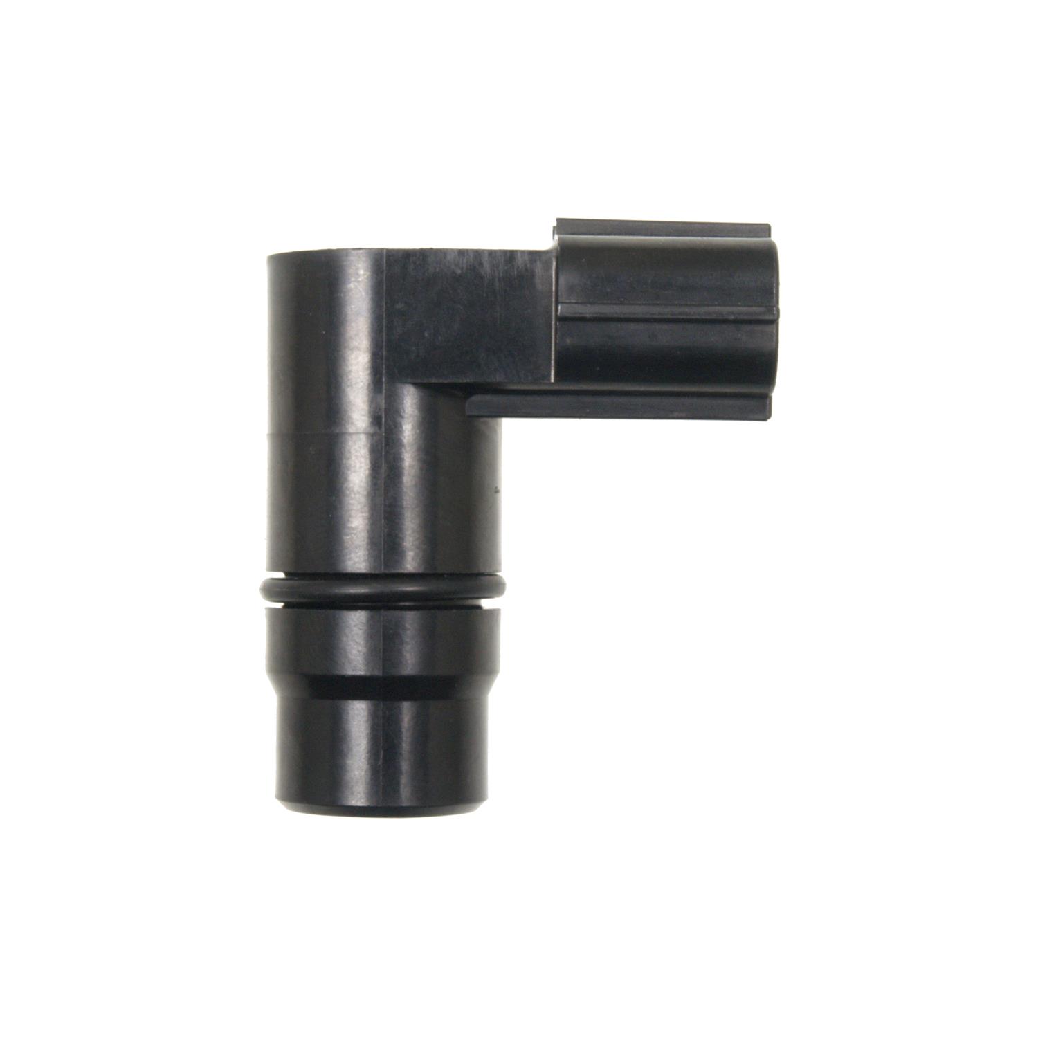 Vehicle Speed Sensor Standard Import SC236
