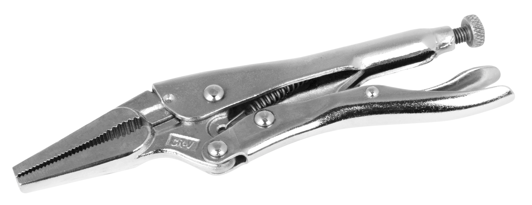 Pliers Performance Tool W30758
