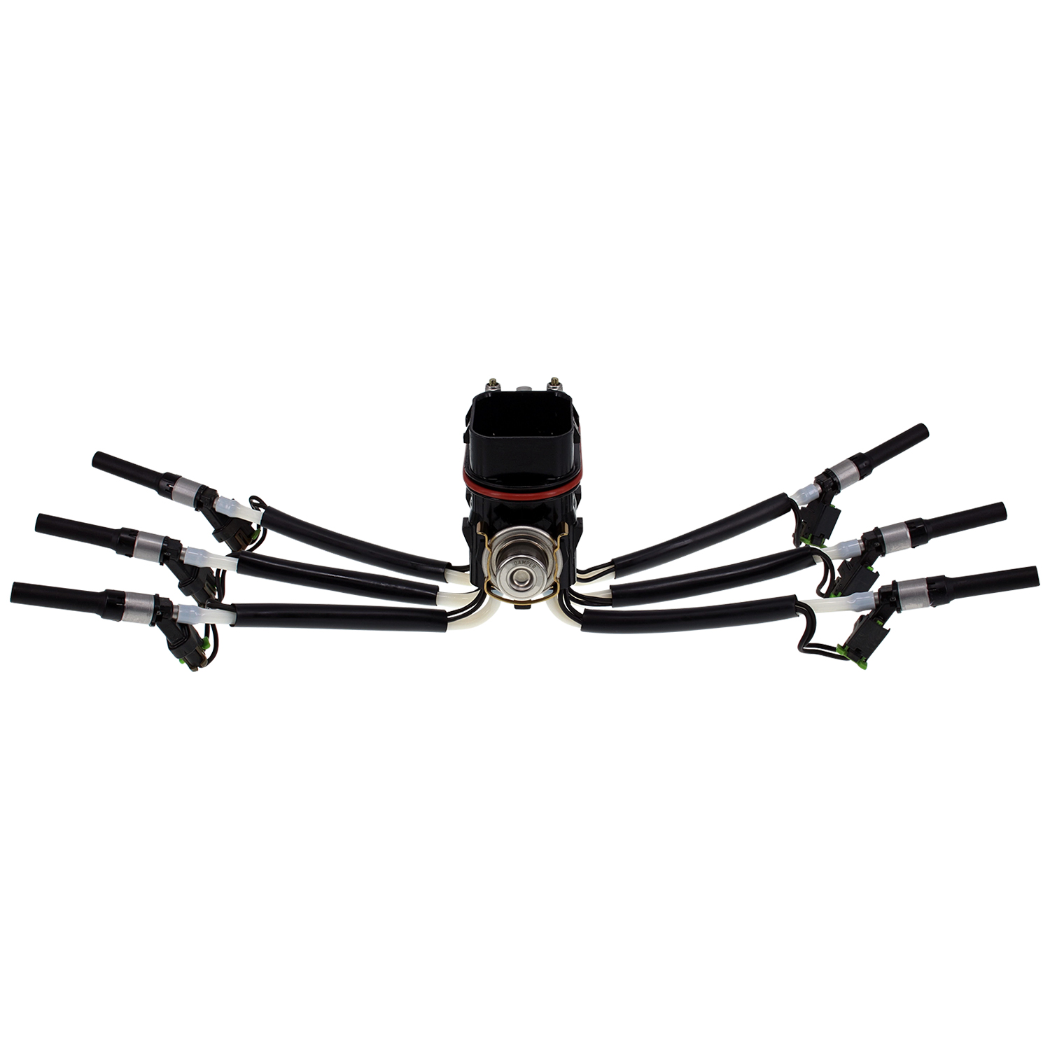 Fuel Injector GB 833-22106-6