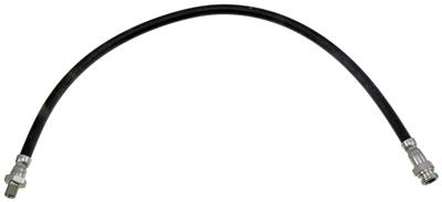 Brake Hydraulic Hose Dorman - First Stop H38009