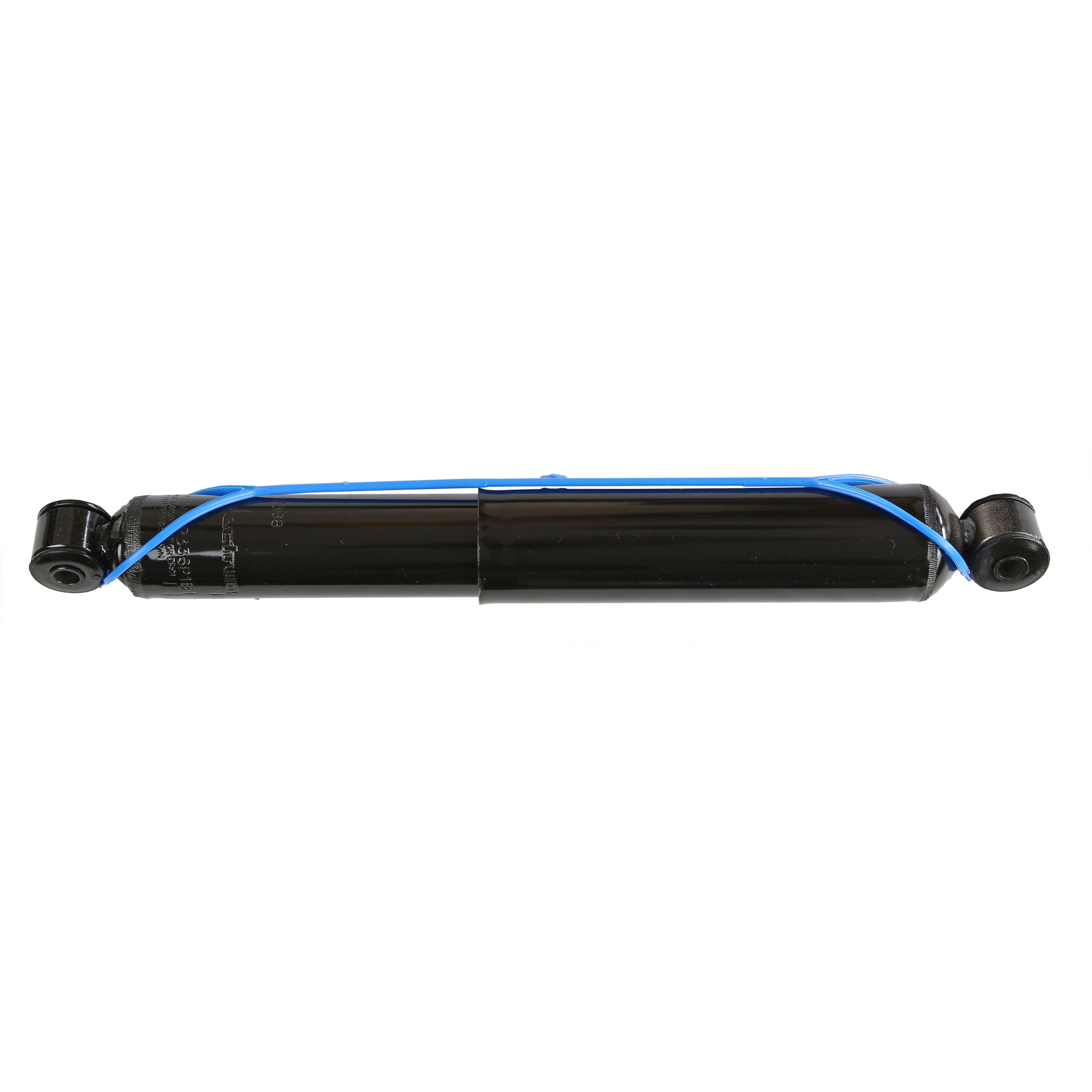 Suspension Shock Absorber Monroe Shocks & Struts 37388