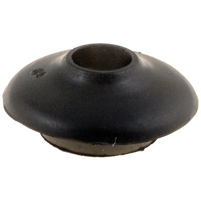 PCV Valve Grommet Dorman - HELP 42064