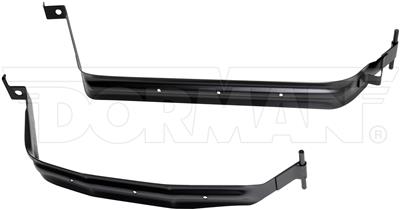 Fuel Tank Strap Dorman - OE Solutions 578-236
