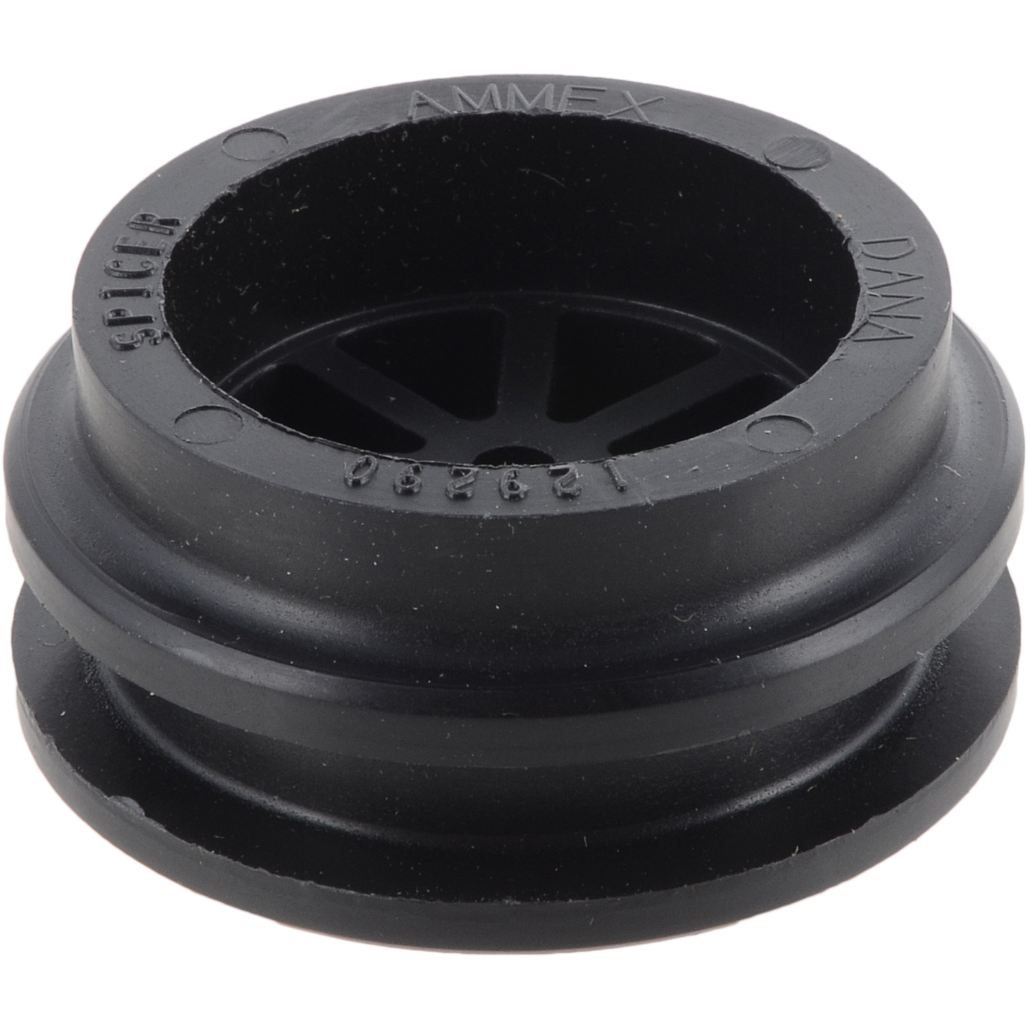 Differential Lock Assembly Spicer 129290